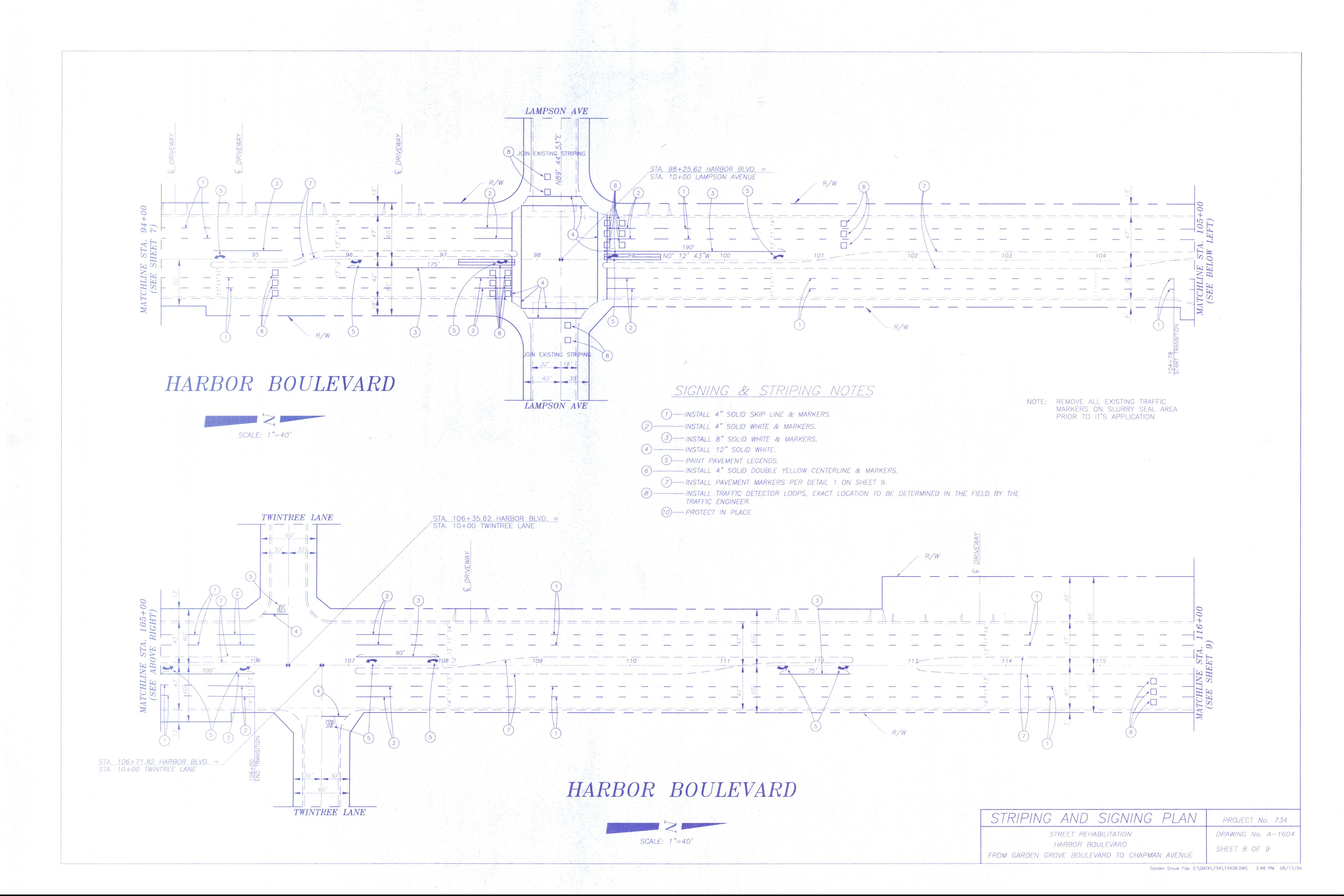 file: /convertadoc/DVD7/04-26-05 PICKUP/05-04-05_YP/scanA1604-000008.jpg